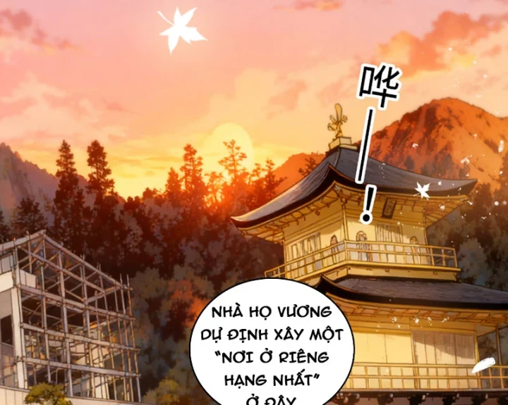 Chàng Rể Bị Vứt Bỏ Lên Ngôi Chapter 17 - Trang 8