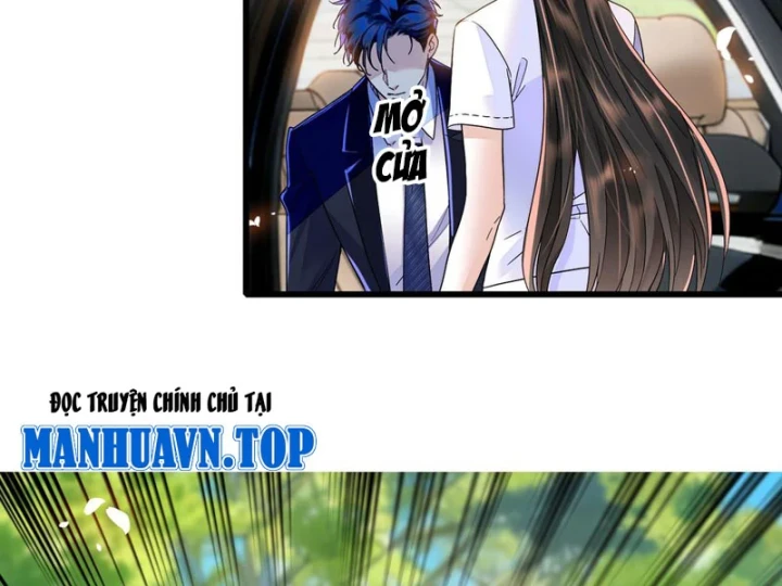 Chàng Rể Bị Vứt Bỏ Lên Ngôi Chapter 18 - Trang 11