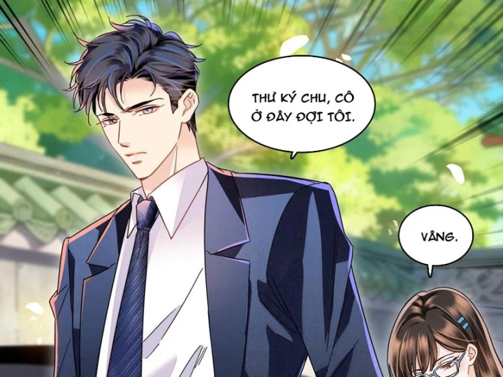 Chàng Rể Bị Vứt Bỏ Lên Ngôi Chapter 18 - Trang 12