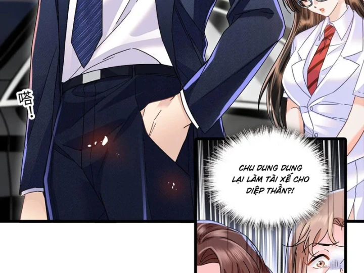 Chàng Rể Bị Vứt Bỏ Lên Ngôi Chapter 18 - Trang 13