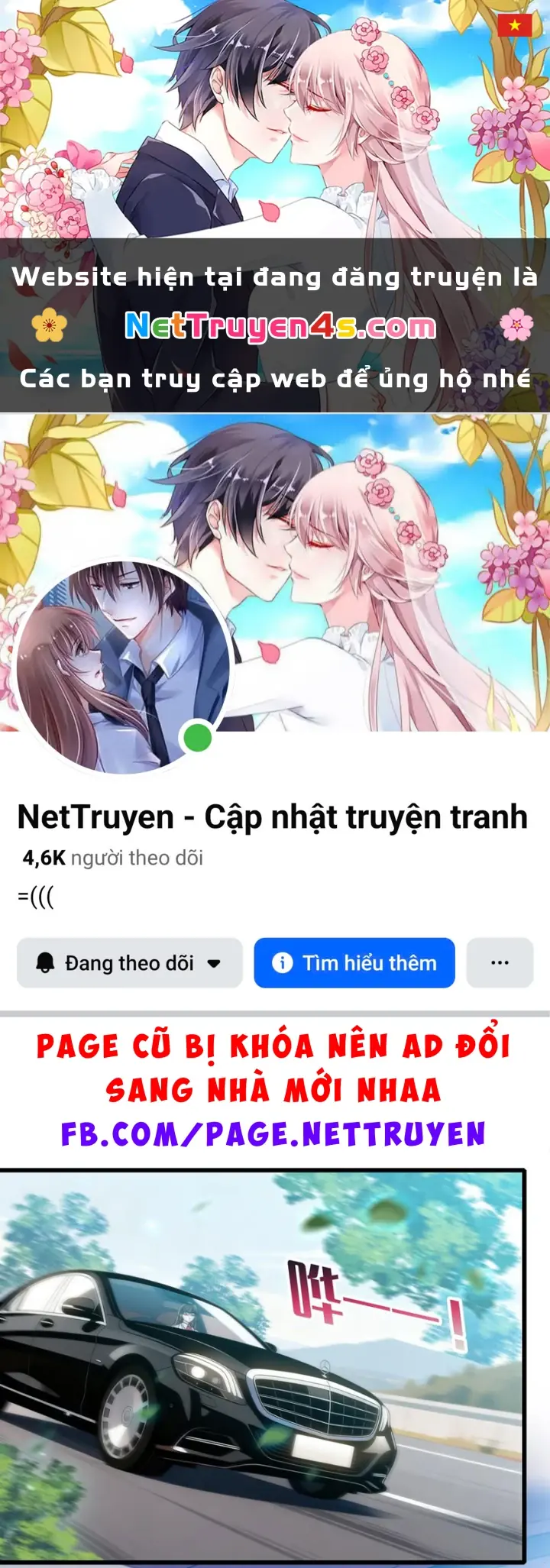 Chàng Rể Bị Vứt Bỏ Lên Ngôi Chapter 18 - Trang 2