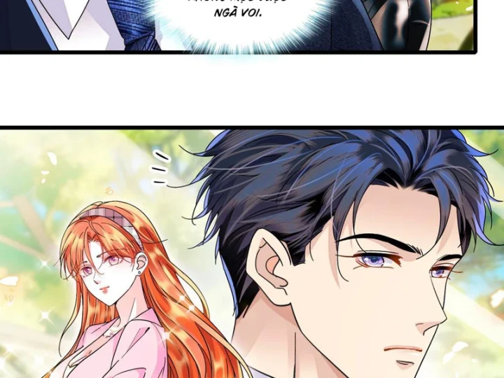 Chàng Rể Bị Vứt Bỏ Lên Ngôi Chapter 18 - Trang 20