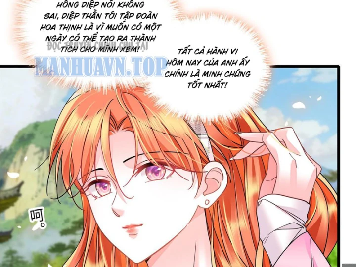 Chàng Rể Bị Vứt Bỏ Lên Ngôi Chapter 18 - Trang 22