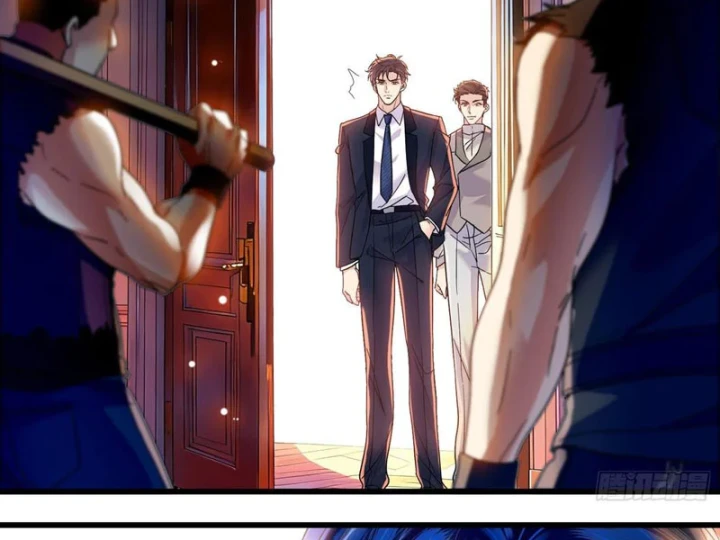 Chàng Rể Bị Vứt Bỏ Lên Ngôi Chapter 18 - Trang 26