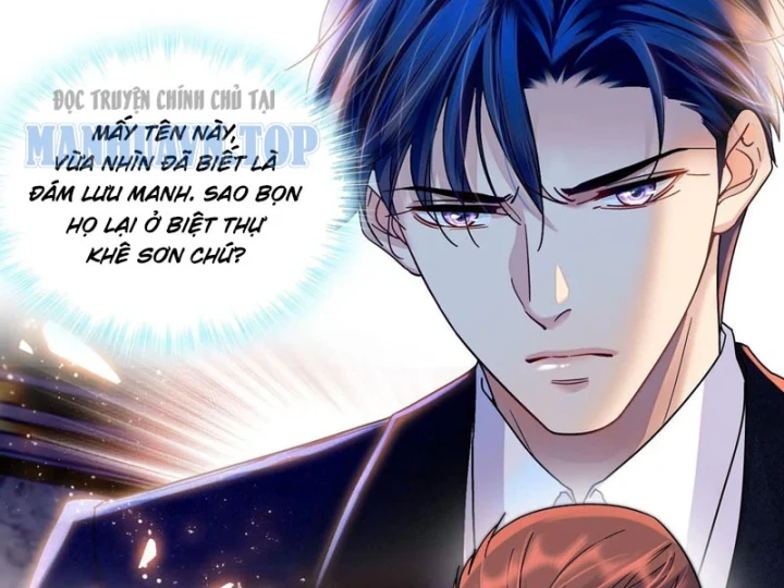 Chàng Rể Bị Vứt Bỏ Lên Ngôi Chapter 18 - Trang 27