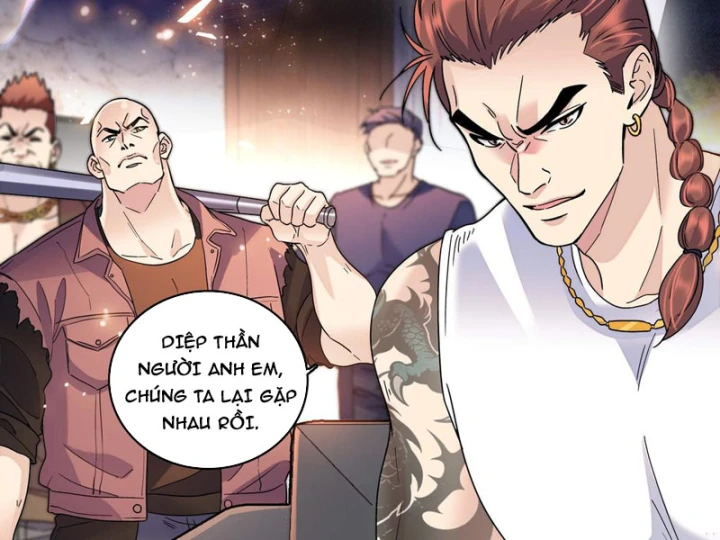 Chàng Rể Bị Vứt Bỏ Lên Ngôi Chapter 18 - Trang 28