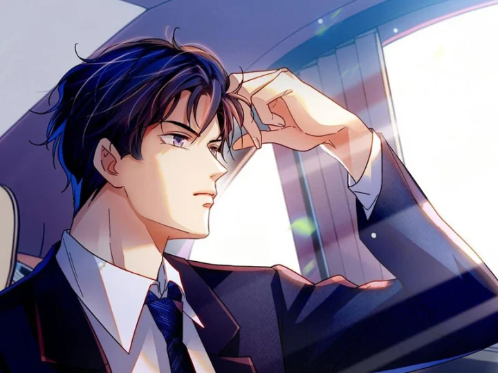 Chàng Rể Bị Vứt Bỏ Lên Ngôi Chapter 18 - Trang 3