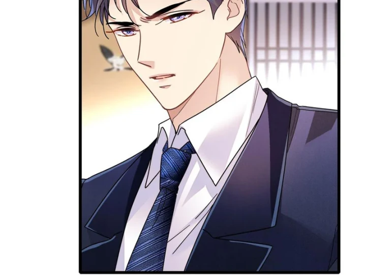 Chàng Rể Bị Vứt Bỏ Lên Ngôi Chapter 18 - Trang 36