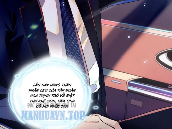 Chàng Rể Bị Vứt Bỏ Lên Ngôi Chapter 18 - Trang 4