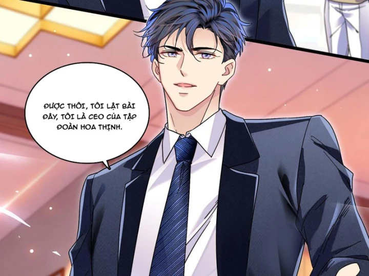 Chàng Rể Bị Vứt Bỏ Lên Ngôi Chapter 18 - Trang 42