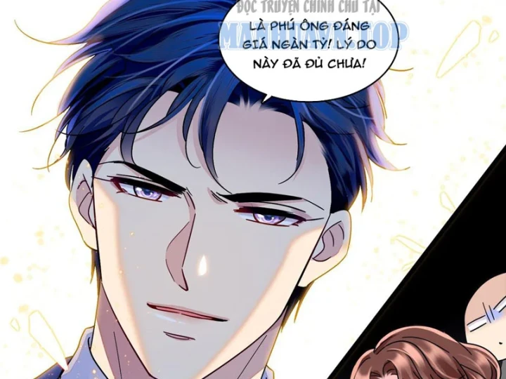 Chàng Rể Bị Vứt Bỏ Lên Ngôi Chapter 18 - Trang 44