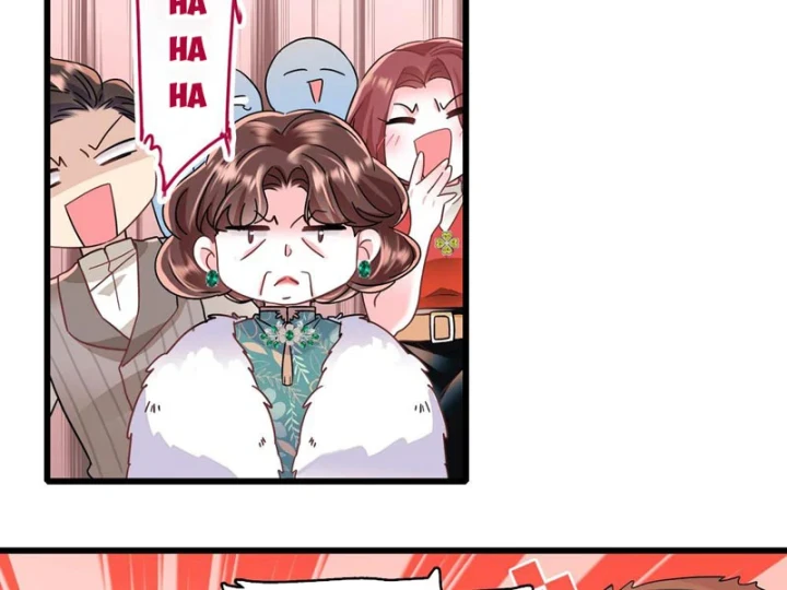Chàng Rể Bị Vứt Bỏ Lên Ngôi Chapter 18 - Trang 46