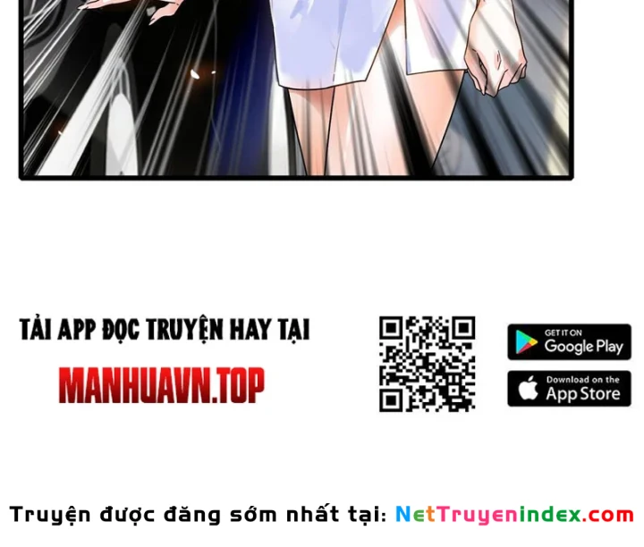 Chàng Rể Bị Vứt Bỏ Lên Ngôi Chapter 18 - Trang 8