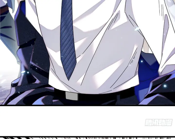 Chàng Rể Bị Vứt Bỏ Lên Ngôi Chapter 19 - Trang 10
