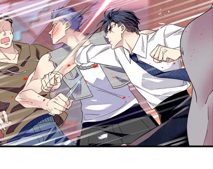 Chàng Rể Bị Vứt Bỏ Lên Ngôi Chapter 19 - Trang 13