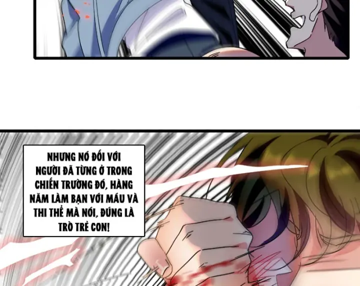 Chàng Rể Bị Vứt Bỏ Lên Ngôi Chapter 19 - Trang 15