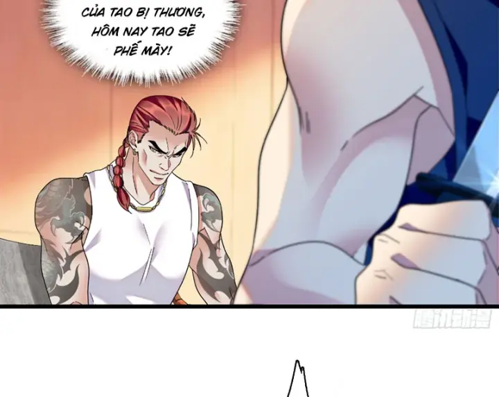 Chàng Rể Bị Vứt Bỏ Lên Ngôi Chapter 19 - Trang 21