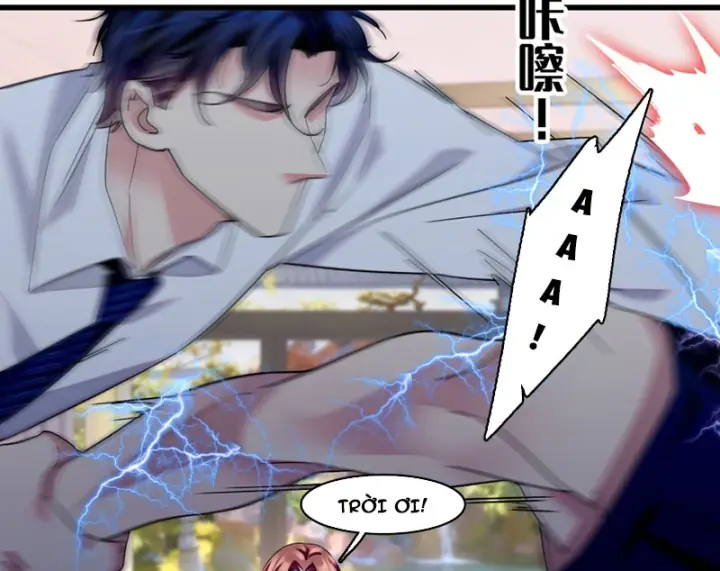 Chàng Rể Bị Vứt Bỏ Lên Ngôi Chapter 19 - Trang 25