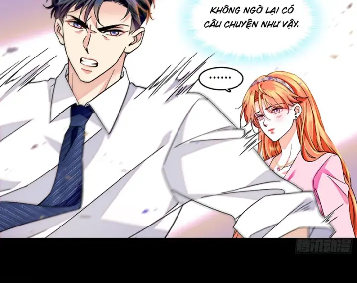 Chàng Rể Bị Vứt Bỏ Lên Ngôi Chapter 19 - Trang 36