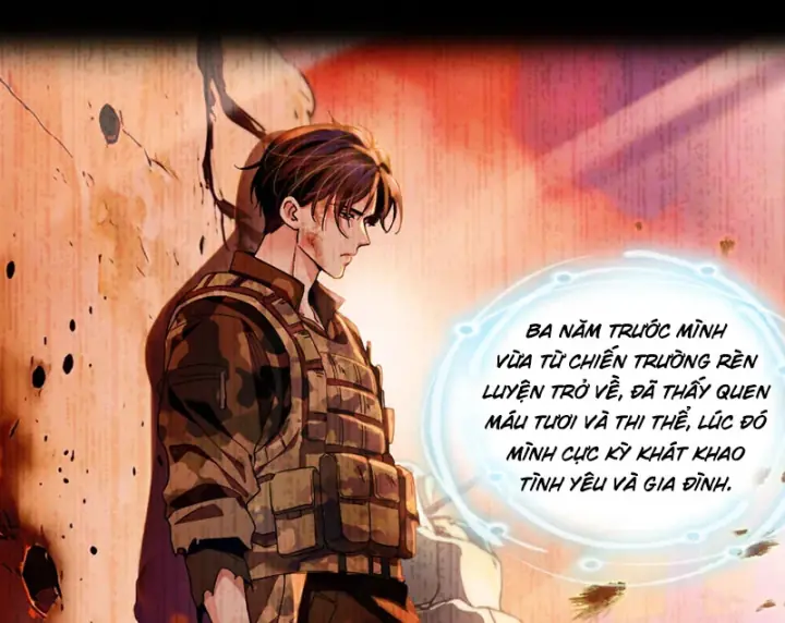 Chàng Rể Bị Vứt Bỏ Lên Ngôi Chapter 19 - Trang 37