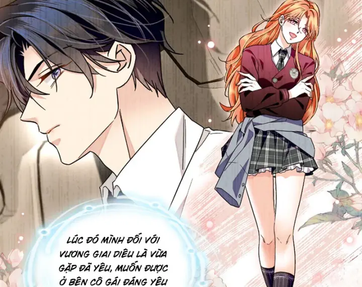Chàng Rể Bị Vứt Bỏ Lên Ngôi Chapter 19 - Trang 39
