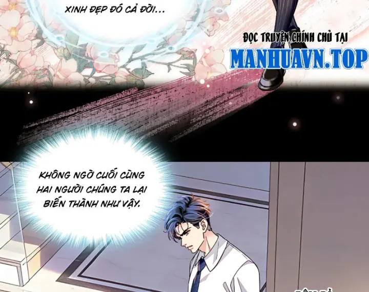 Chàng Rể Bị Vứt Bỏ Lên Ngôi Chapter 19 - Trang 40