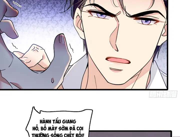Chàng Rể Bị Vứt Bỏ Lên Ngôi Chapter 19 - Trang 45