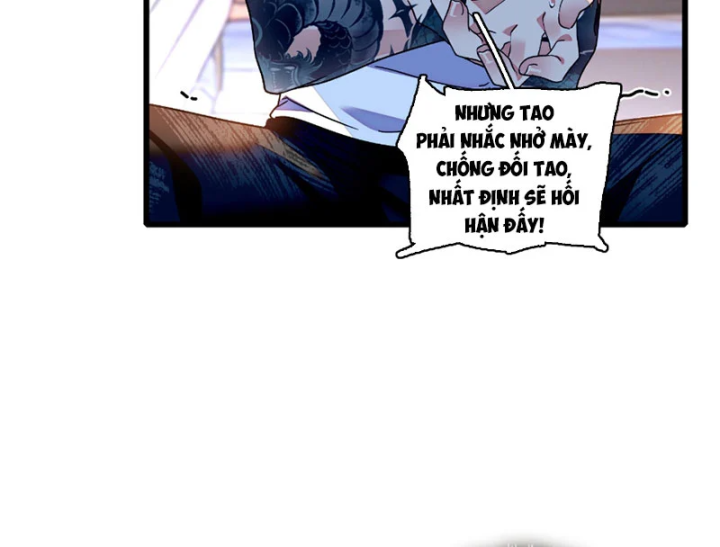 Chàng Rể Bị Vứt Bỏ Lên Ngôi Chapter 19 - Trang 47