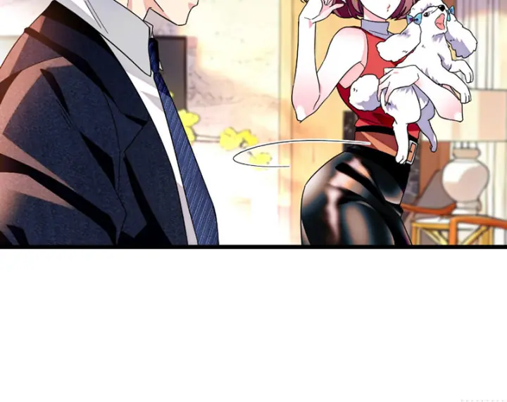 Chàng Rể Bị Vứt Bỏ Lên Ngôi Chapter 19 - Trang 6