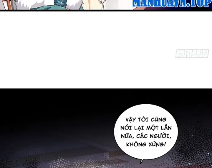 Chàng Rể Bị Vứt Bỏ Lên Ngôi Chapter 19 - Trang 8