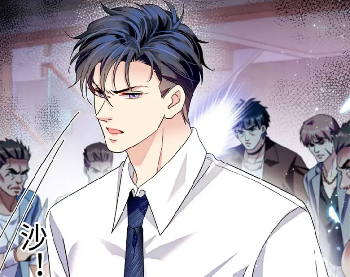 Chàng Rể Bị Vứt Bỏ Lên Ngôi Chapter 19 - Trang 9