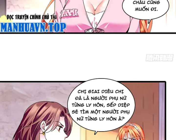 Chàng Rể Bị Vứt Bỏ Lên Ngôi Chapter 20 - Trang 13