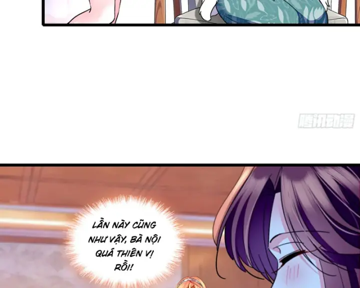 Chàng Rể Bị Vứt Bỏ Lên Ngôi Chapter 20 - Trang 16