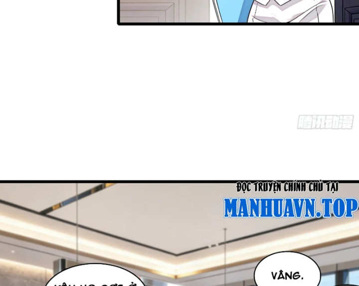 Chàng Rể Bị Vứt Bỏ Lên Ngôi Chapter 20 - Trang 19