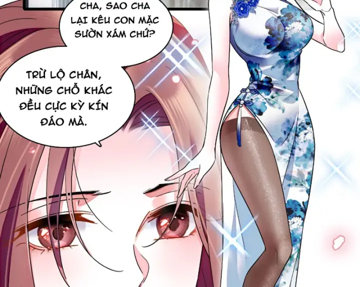 Chàng Rể Bị Vứt Bỏ Lên Ngôi Chapter 20 - Trang 23