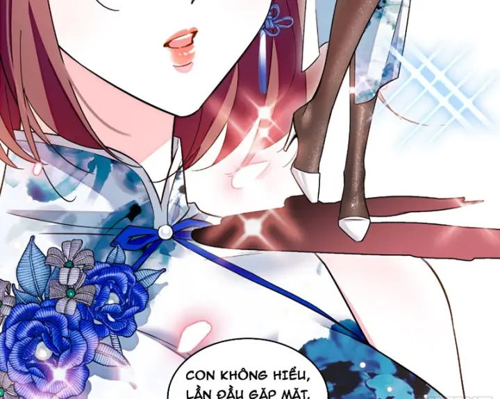 Chàng Rể Bị Vứt Bỏ Lên Ngôi Chapter 20 - Trang 24