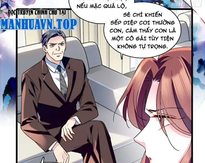 Chàng Rể Bị Vứt Bỏ Lên Ngôi Chapter 20 - Trang 25