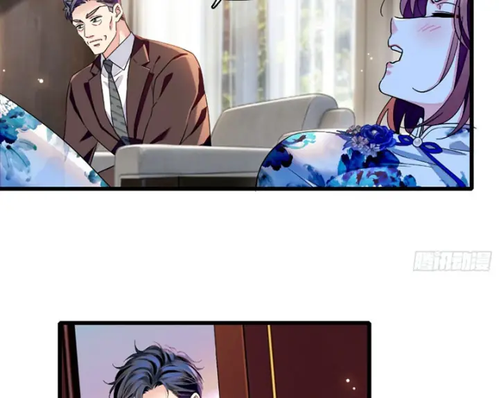 Chàng Rể Bị Vứt Bỏ Lên Ngôi Chapter 20 - Trang 37