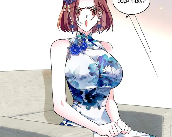 Chàng Rể Bị Vứt Bỏ Lên Ngôi Chapter 20 - Trang 41