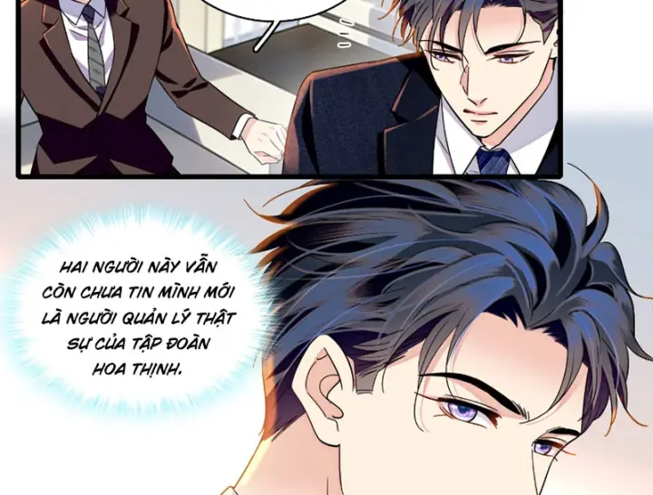 Chàng Rể Bị Vứt Bỏ Lên Ngôi Chapter 20 - Trang 44