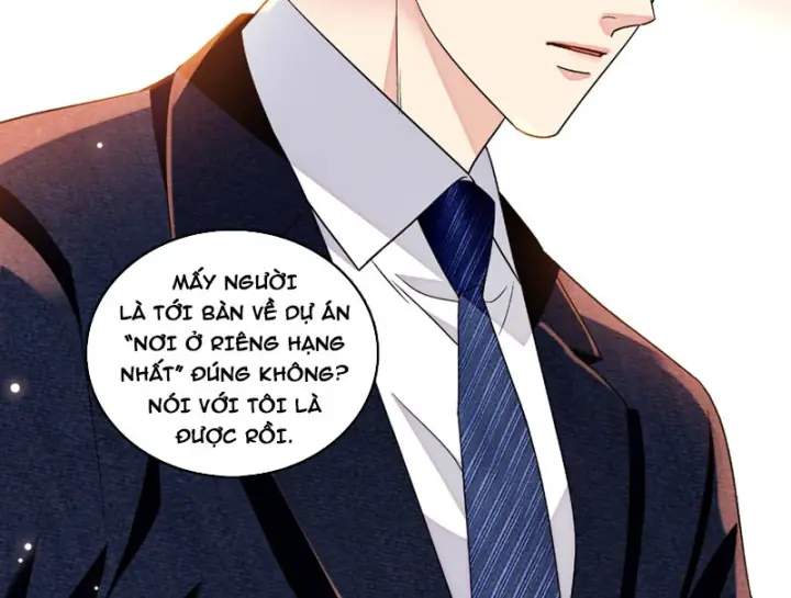 Chàng Rể Bị Vứt Bỏ Lên Ngôi Chapter 20 - Trang 45