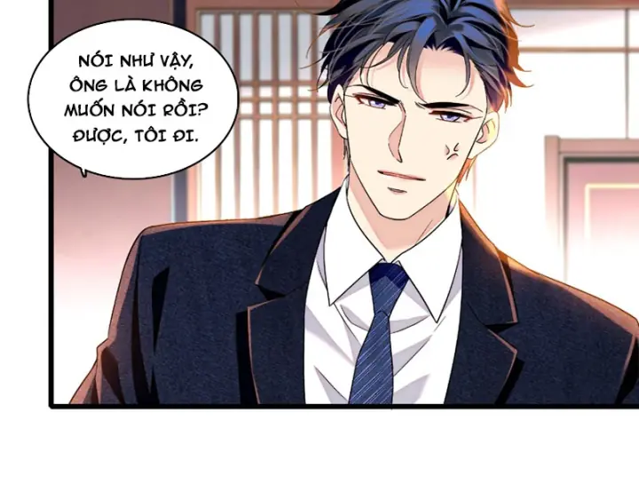 Chàng Rể Bị Vứt Bỏ Lên Ngôi Chapter 20 - Trang 47
