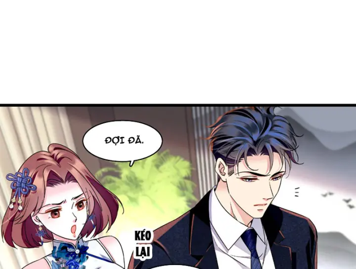 Chàng Rể Bị Vứt Bỏ Lên Ngôi Chapter 20 - Trang 48
