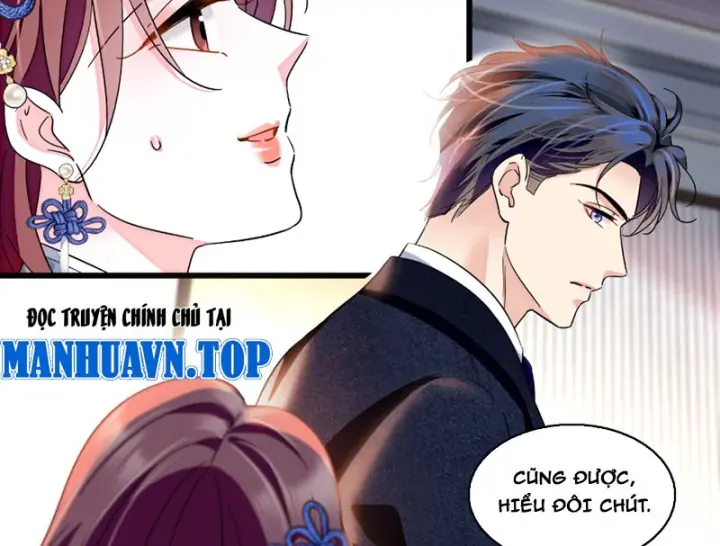 Chàng Rể Bị Vứt Bỏ Lên Ngôi Chapter 20 - Trang 50