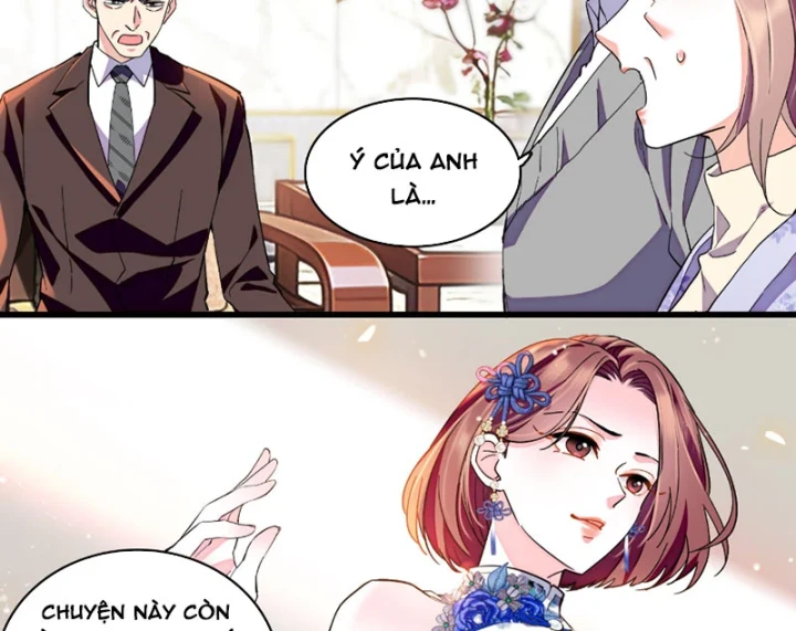 Chàng Rể Bị Vứt Bỏ Lên Ngôi Chapter 21 - Trang 32