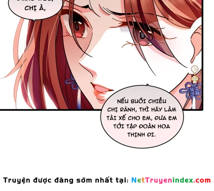 Chàng Rể Bị Vứt Bỏ Lên Ngôi Chapter 21 - Trang 39