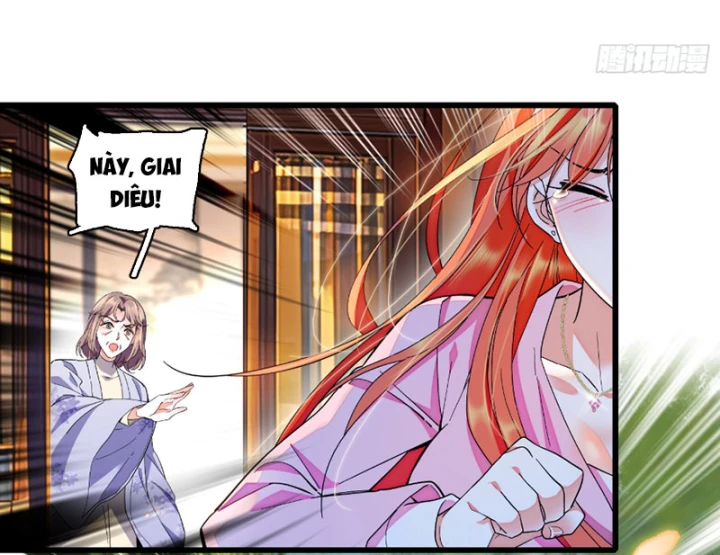 Chàng Rể Bị Vứt Bỏ Lên Ngôi Chapter 21 - Trang 42