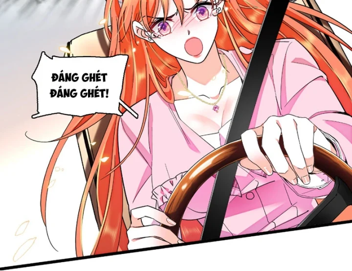 Chàng Rể Bị Vứt Bỏ Lên Ngôi Chapter 21 - Trang 44