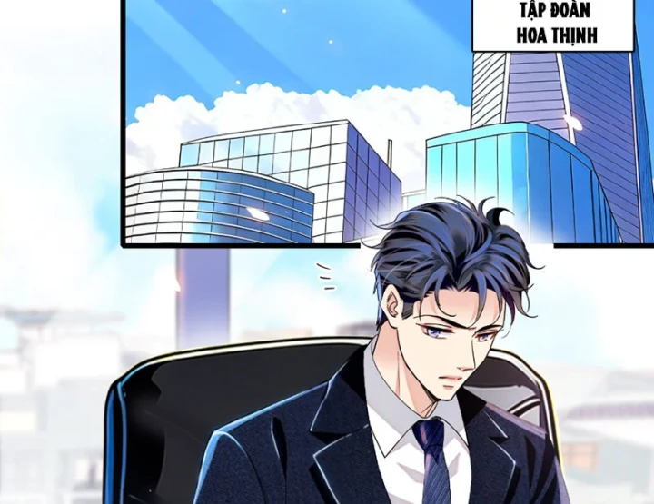 Chàng Rể Bị Vứt Bỏ Lên Ngôi Chapter 21 - Trang 49
