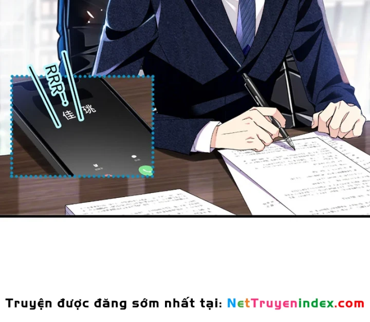 Chàng Rể Bị Vứt Bỏ Lên Ngôi Chapter 21 - Trang 50